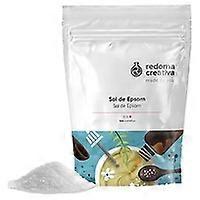 Epsom salt 500 g