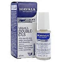 Double Lash Eyelash Treatment 10 ml