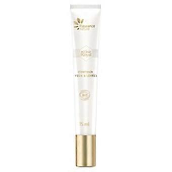 Elixir Royal Anti-Wrinkle Eye and Lip Contour 15 ml