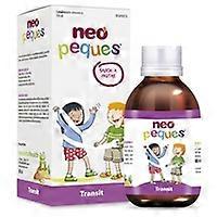 Neo Peques Transit 150 ml
