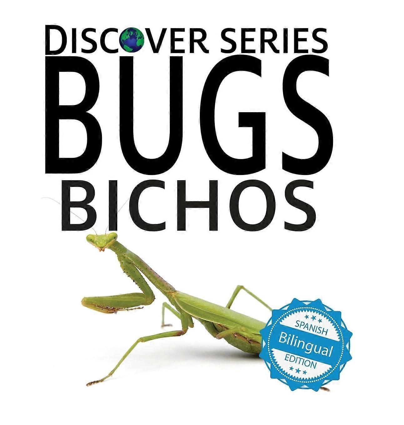 Bugs bichos