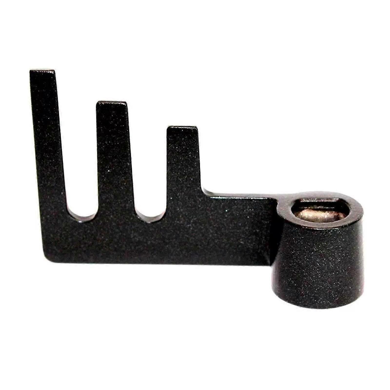 1Pc Bread Maker Aluminum Kneading Blade compatible with Panasonic Machine Accessories