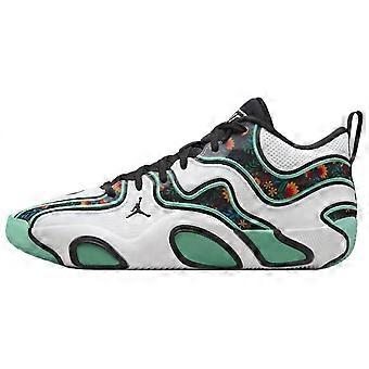 Jordan Air Tatum 3 PF 'Floral' FZ6601-103