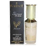 Ultraactive Revitalizing Serum 30 ml