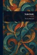 Salome
