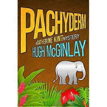 Pachyderm