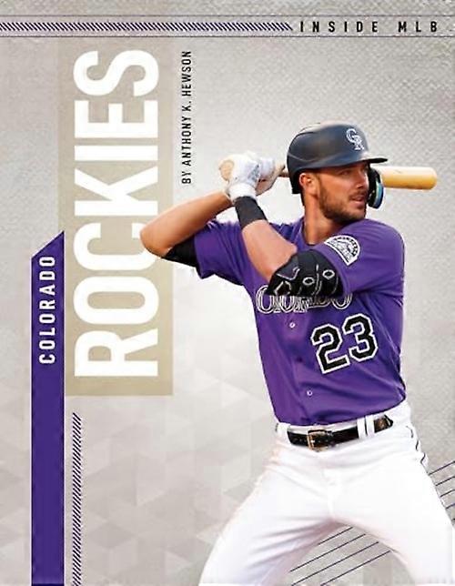 Colorado Rockies