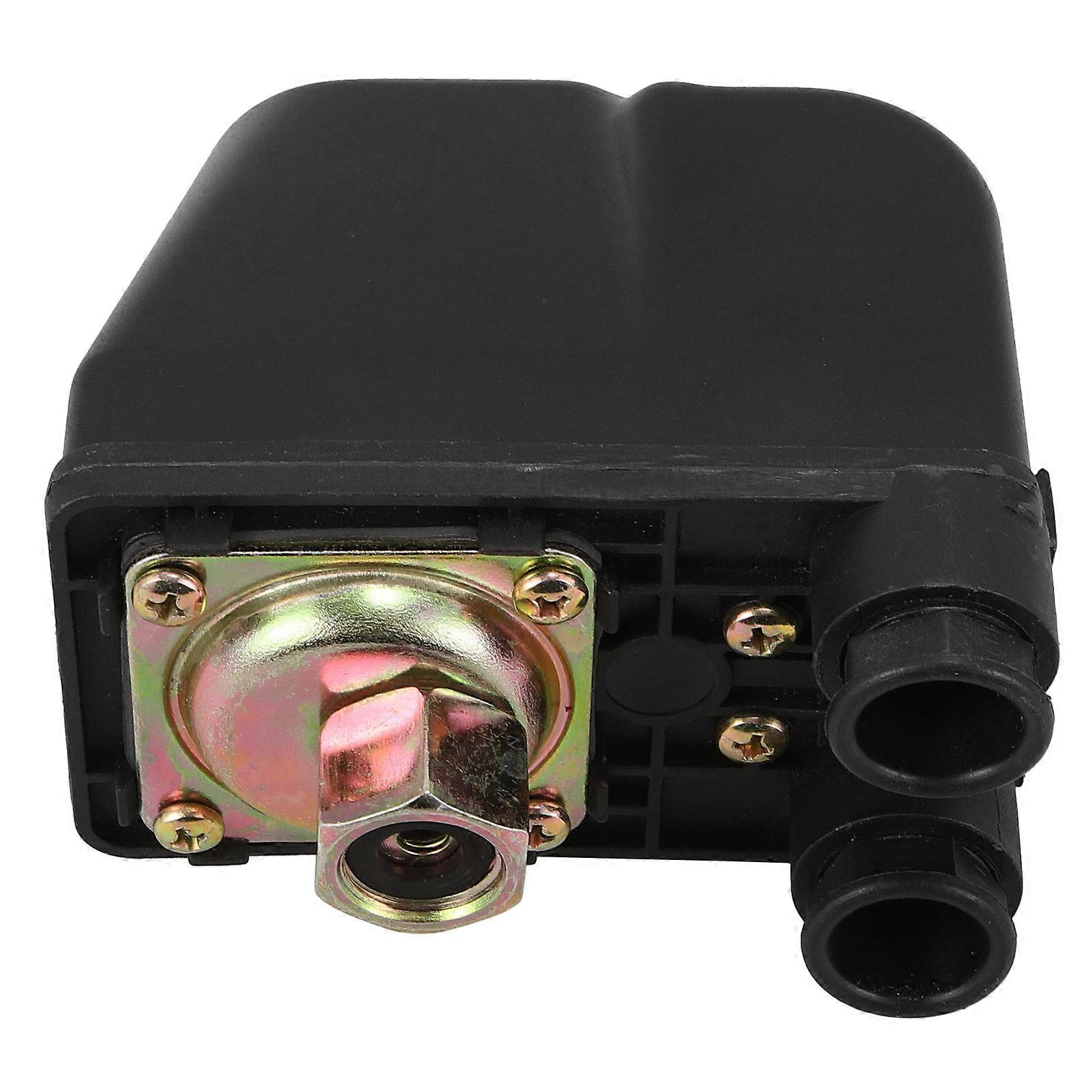 Water Pump Pressure Switch Well Pump Switch Water Pump Switch Pressure Switch Part