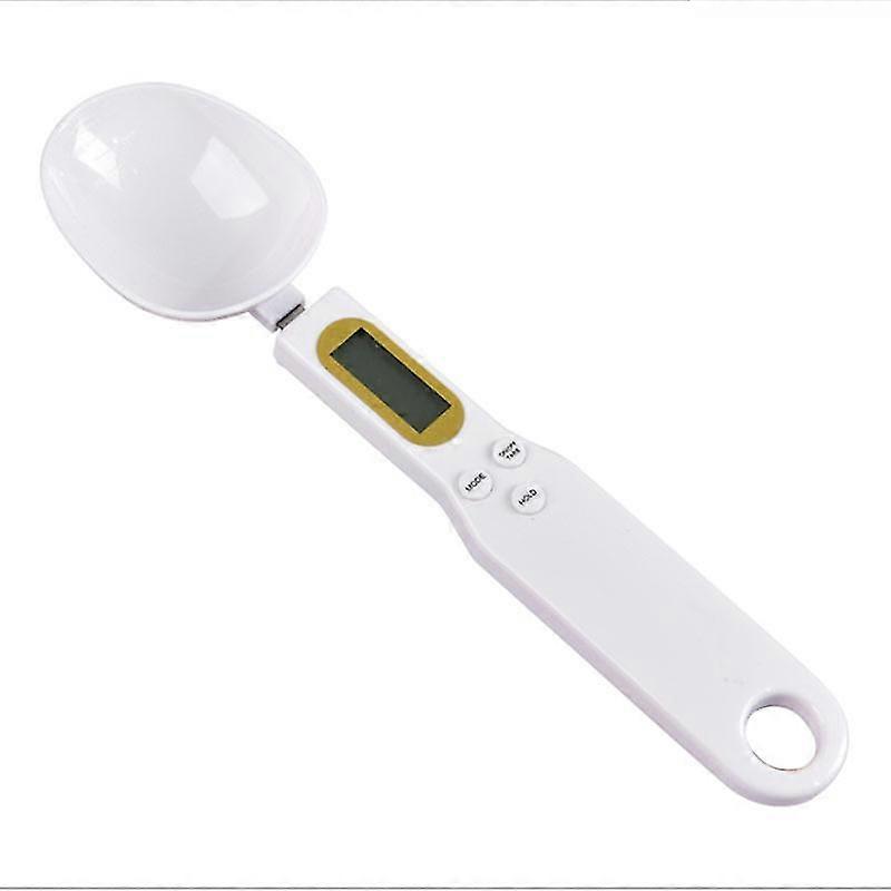 Mini Electronic Scale Batching Scale 500g/0.1