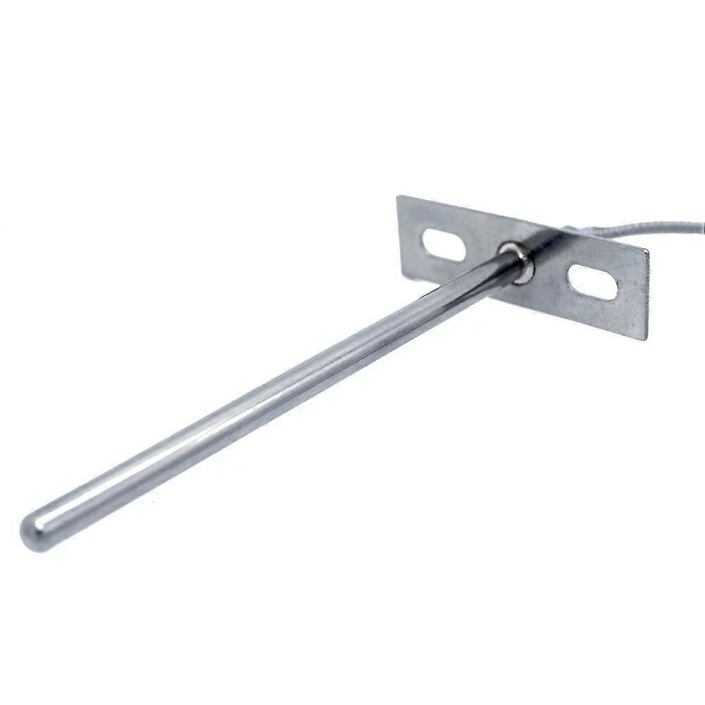 Oven Accessories Temperature Sensor for 1Pcs Kitchen Temperature Probe