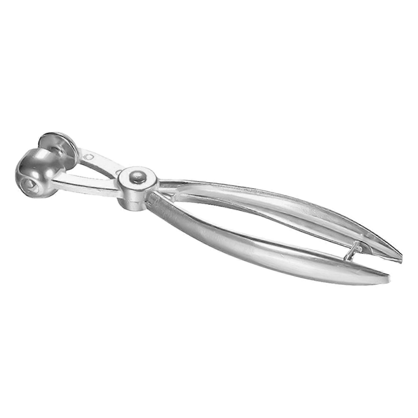 Fruit Cherry and Olive Pitter