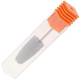 Electric Manicure Machine Nail Drill Bits for Nail Art 4Pcs Set