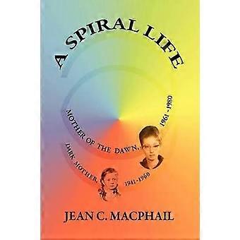 A Spiral Life