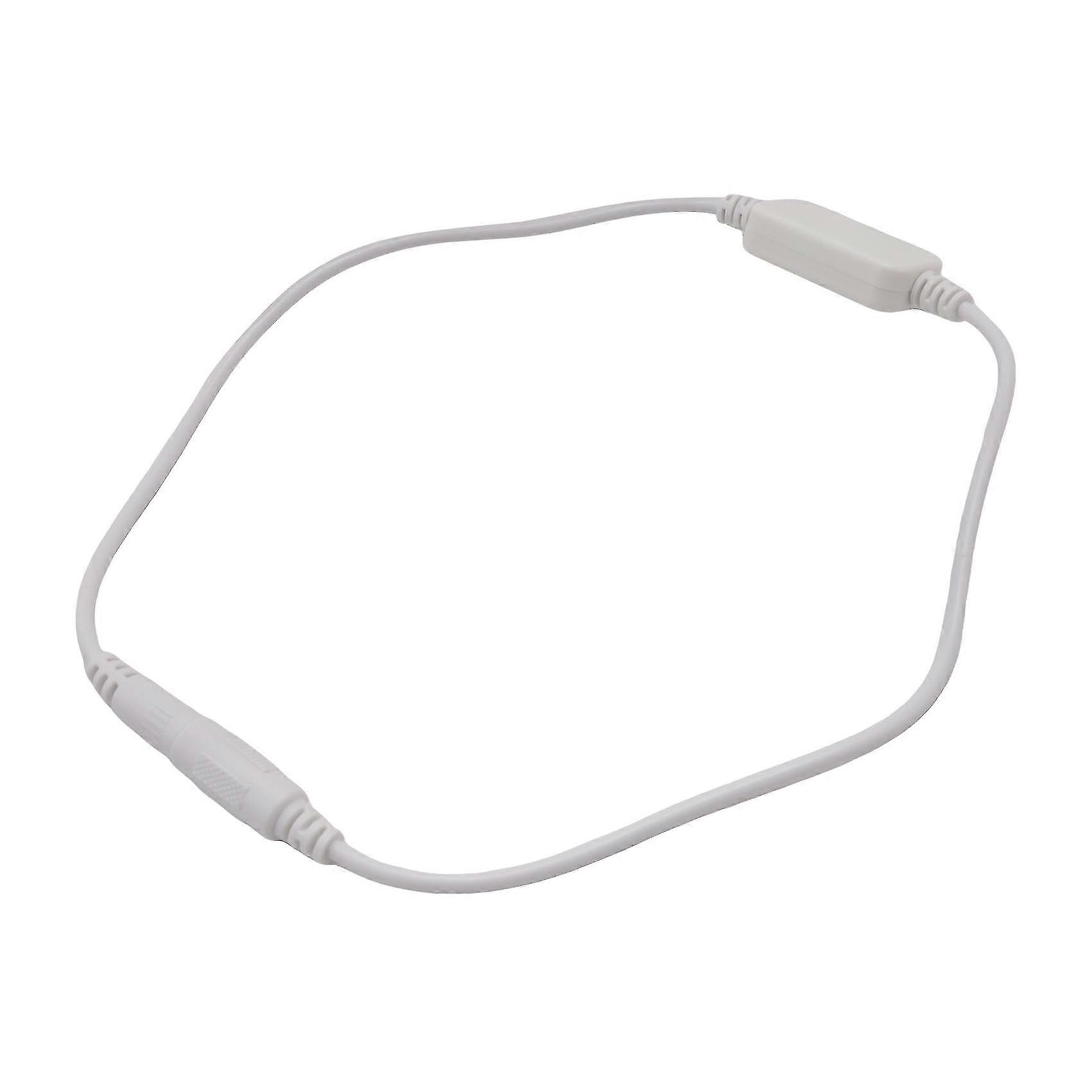 24 Hour Auto Reboot Router Routing Timer Reset Tool White