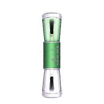 Nail Biting Stop Pen for Kids Adults Thumb Sucking Stop No Bite Nail Polish Finger Sucking Stop Nail Biting Stop Effective Solution CO