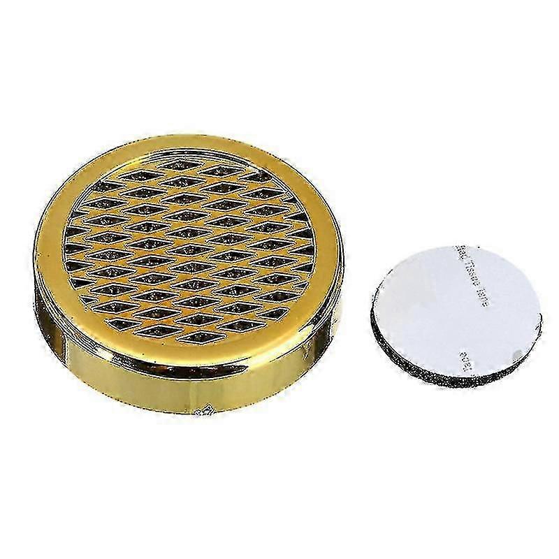 Small Cigar Humidifiers Round Bar SX