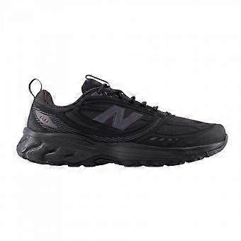 New Balance Herre Trail 410 Træningssko