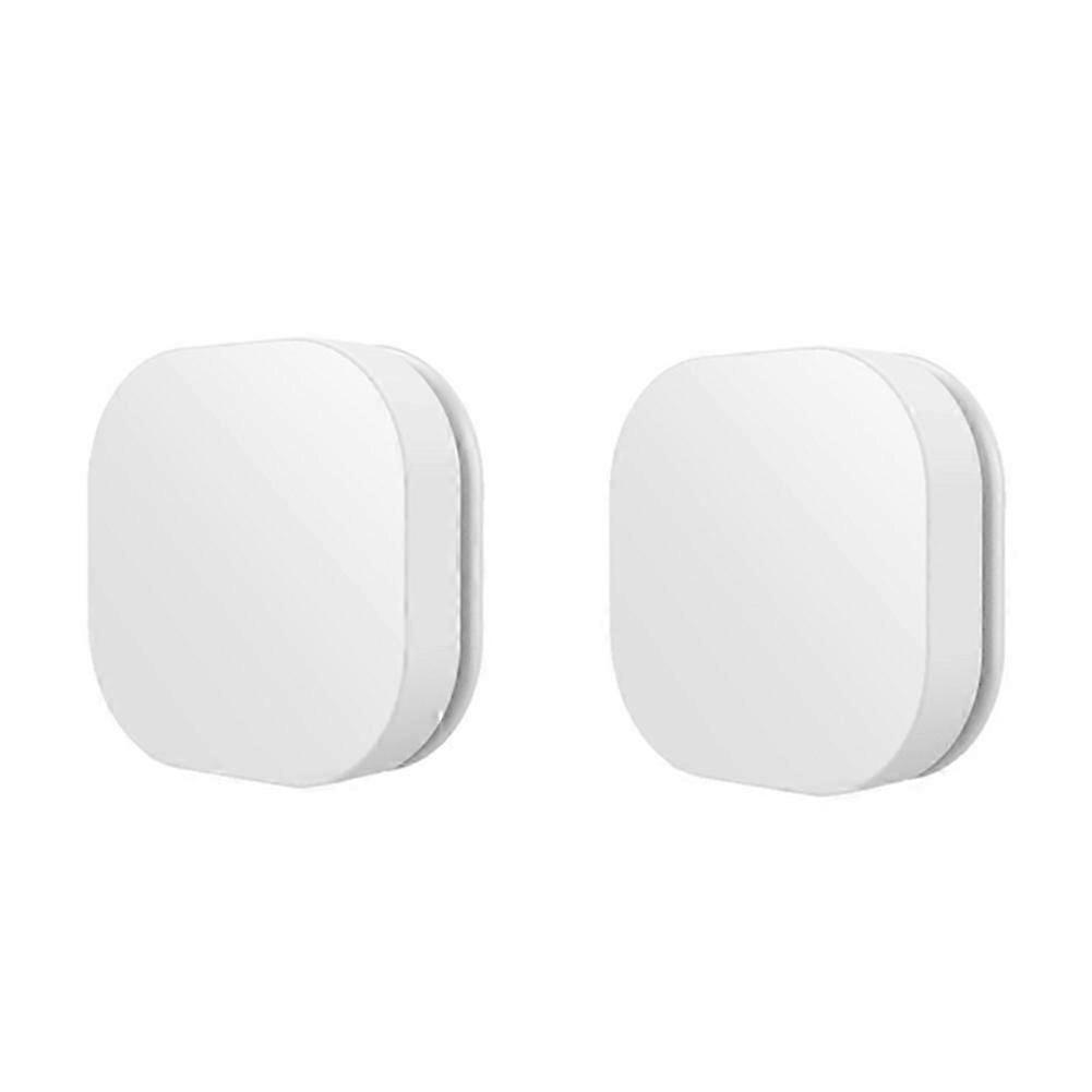 Tuya ZigBee Smart Button Switch with Wireless Remote Control, Multi-Scene Linking, Automation Scenario-SNNGV