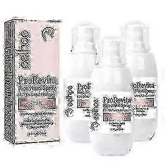 3 Stück Zephta H-regrow 2.0, Zephta Haarwuchs, Prorevita Reis Nutri Spray, für Haare Hk -