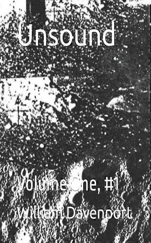 Unsound Volume One 1