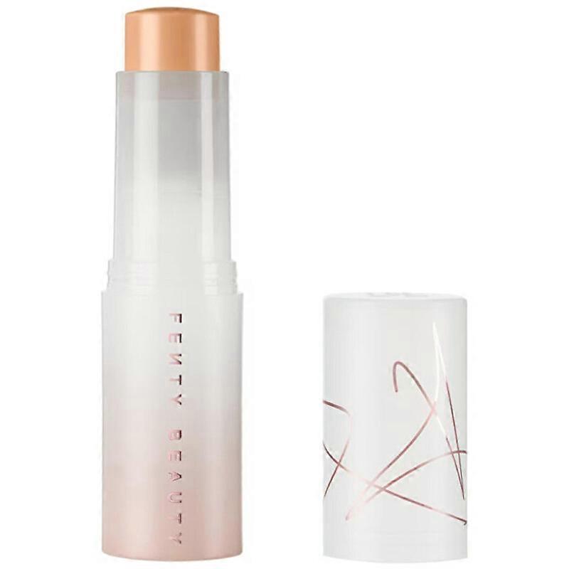 Eaze Drop Blur + Smooth Tint Stick 9 g 17