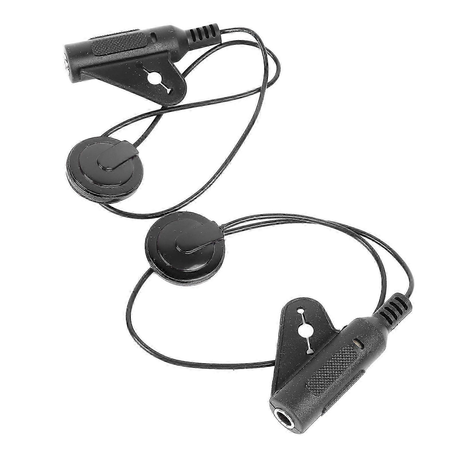 EQ-Enabled Piezo Pickup