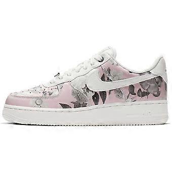 Nike Air Force 1 Low Floral Rose Dames AO1017-102