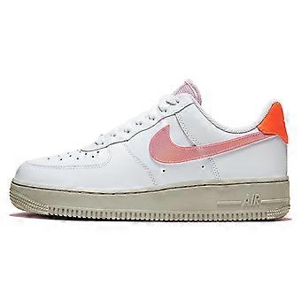 Nike Air Force 1 Low Digital Pink Women's CV3030-100