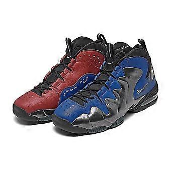 Nike Air Penny 3 Do It For Dez CU8058-001