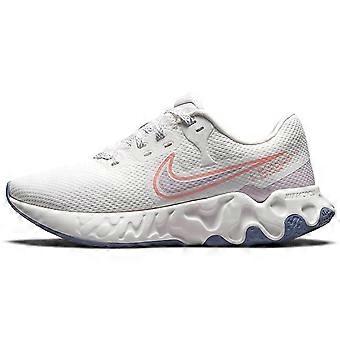 Nike Renew Ride 2 Naisten Juoksukengät Summit Valkoinen Crimson Bliss CU3508-106