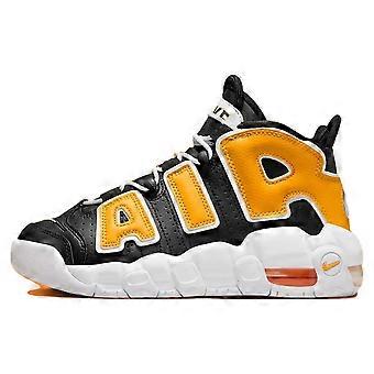 Nike Air More Uptempo Be True To Her School GS FN0262-001