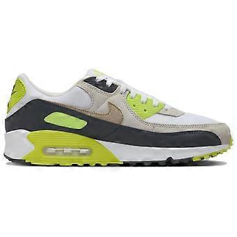 Nike Air Max 90 Cyber DM0029-107