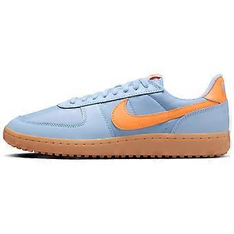 Nike Field General '82 Aluminum Total Orange HM5685-400