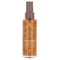 Gold Bio Illuminating Oil 100 ml