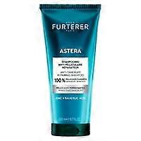 Astera anti-dandruff shampoo 200 ml