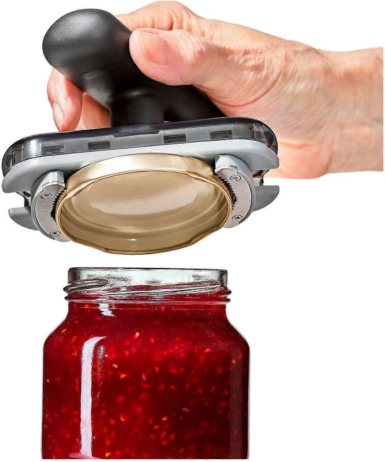 Creative Fruit Separator Household Apple Core Remover Cutting Accessory