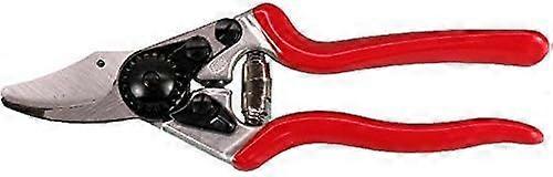 Classic Pruner For Smaller Hands - 100052385 (Renewed)