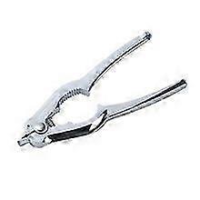 Anti-Slip Crab Cracker Seafood Tool