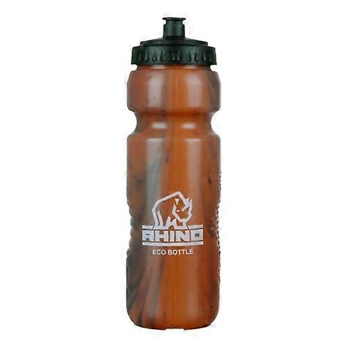 Rhino Eco Water Bottle