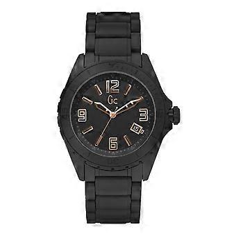Unisex Watch Vuarnet X85003G2S (Ø 45 mm)