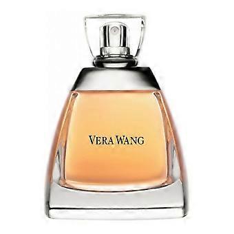 Naisten hajuvesi Vera Wang EDP Vera Wang (100 ml)