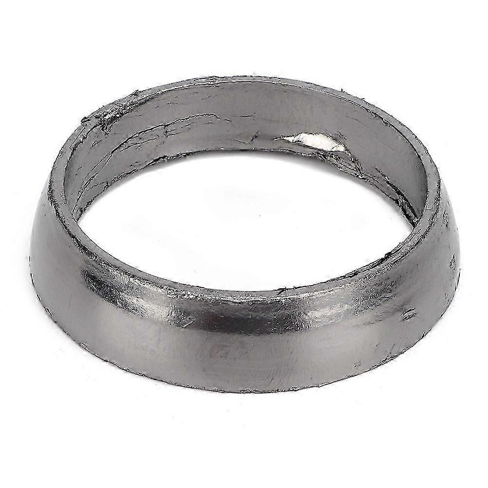 Durable Flexible Graphite Exhaust Gasket 2.25in