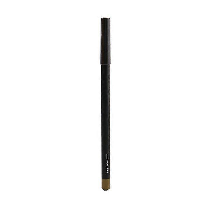 Soft-Glide Kohl Rich Long Lasting