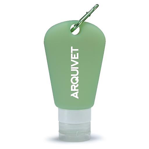 Arquivet Tragbare Urinflasche