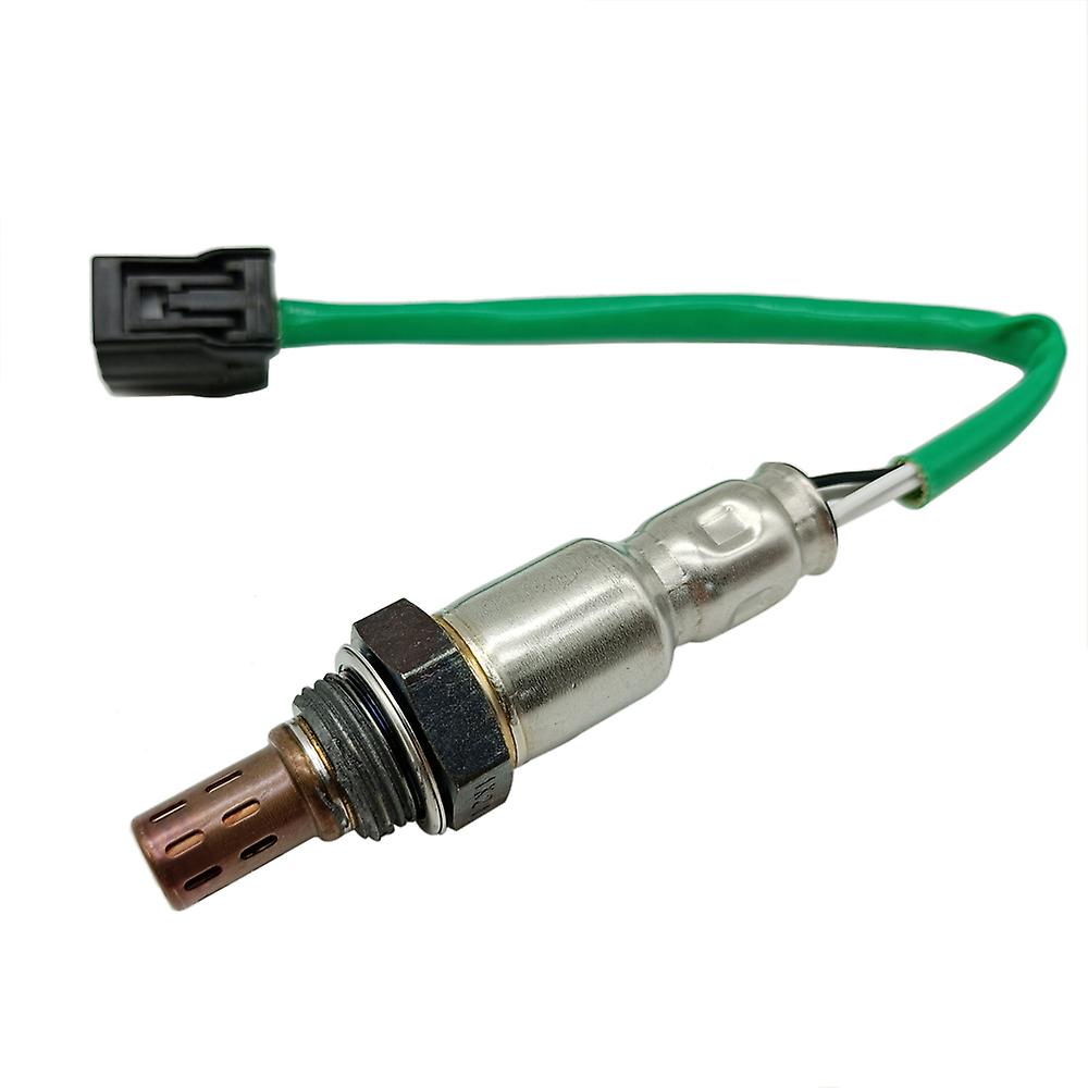 Oxygen Sensor Apply To: Honda Accord 2.4l 2008-2013 Oe: 36532-r40-a01