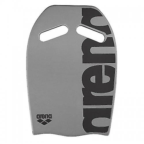 Arena Kickboard Float
