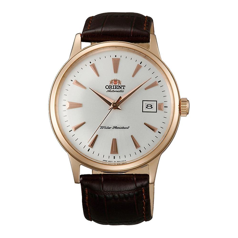 Orient Bambino Automatic Fac00002w0 herenhorloge
