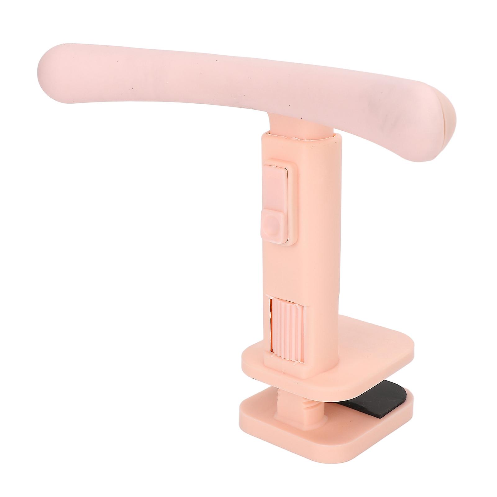 Sitting Posture Corrector Height Adjustable Students Vision Protection Writing Desk Posture Corrector