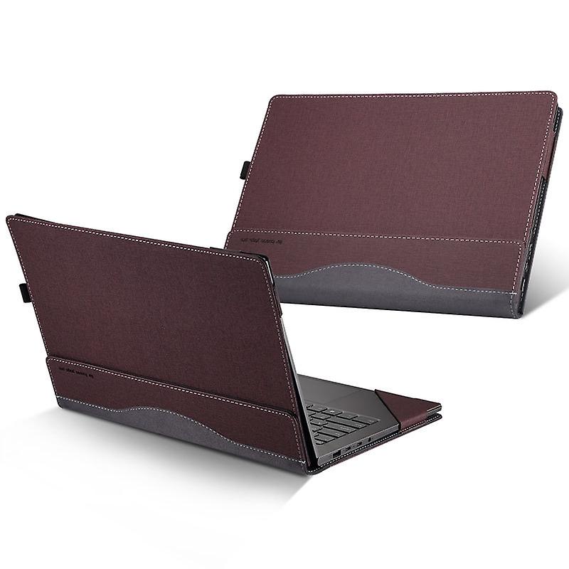 Laptop Protective Case