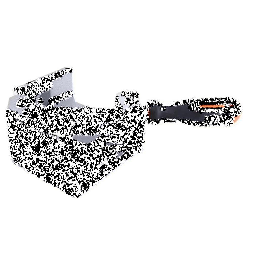 Hardware Tools 90 Degree Aluminum Alloy Single Handle Angle Woodworking Tools